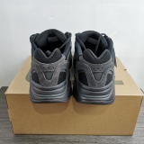 Y*eezy Boost 700 V2 “Vanta”