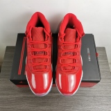 Air Jordan 11 378037-623
