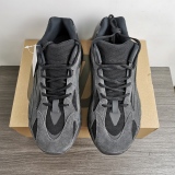 Y*eezy Boost 700 V2 “Vanta”