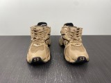 Men Women B*alenciaga Top Quality Sneakers