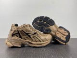 Men Women B*alenciaga Top Quality Sneakers