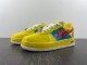 Men Women B*ape MARVEL BAPE STA Top Quality Sneaker