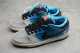 Instant Skateboards N*ike SB Dunk Low CZ5128-400