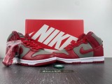 N*ike SB Dunk high