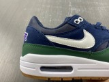 N*ike Air Max 1 DV3887-400
