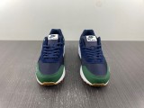 N*ike Air Max 1 DV3887-400