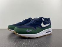 N*ike Air Max 1 DV3887-400