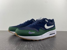 N*ike Air Max 1 DV3887-400
