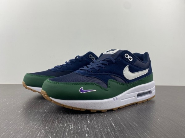 N*ike Air Max 1 DV3887-400