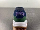 N*ike Air Max 1 DV3887-400
