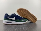 N*ike Air Max 1 DV3887-400