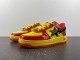 Men Women B*ape Top Quality Sneakers