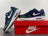 N*ike Air Max 1 DV3887-400