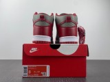 N*ike SB Dunk high
