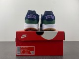 N*ike Air Max 1 DV3887-400