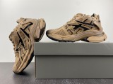 Men Women B*alenciaga Top Quality Sneakers