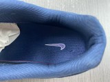 N*ike Air Max 1 DV3887-400