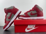 N*ike SB Dunk high