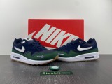 N*ike Air Max 1 DV3887-400