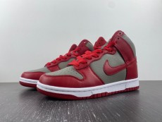 N*ike SB Dunk high