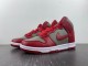 N*ike SB Dunk high