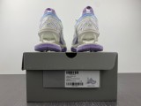 Men Women B*alenciaga  X-Pander 6.0 Top Sneakers