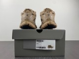 Men Women B*alenciaga Top Quality Sneakers
