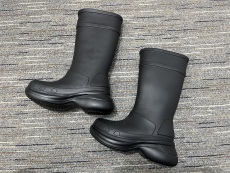 Men Women B*alenciaga Top Quality Sneakers
