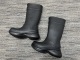 Men Women B*alenciaga Top Quality Sneakers
