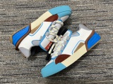 Men D*G Top Quality Sneaker