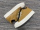 Men Women R*ick O*wens Top Sneaker