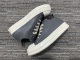 Men Women R*ick O*wens Top Sneaker