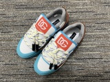 Men D*G Top Quality Sneaker
