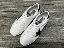 Men Women G*GDB Top Quality Sneakers