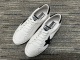 Men Women G*GDB Top Quality Sneakers