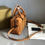 M*CM Bag Top Quality  12*14*9CM