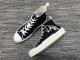 Men Women D*ior Top Quality Sneakers