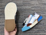 Men D*G Top Quality Sneaker