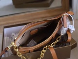 M*CM Bag Top Quality  12.5*21*5CM