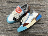 Men D*G Top Quality Sneaker
