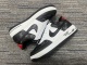 N*ike Air Force 1 x L*V Low