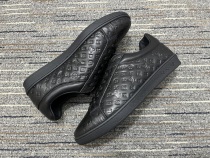 Men Women  L*ouis V*uitton Top Sneaker