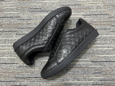 Men Women  L*ouis V*uitton Top Sneaker
