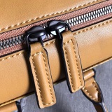M*CM Bag Top Quality  12*14*9CM