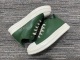 Men Women R*ick O*wens Top Sneaker