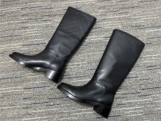Women C*hanel Top Quality Sneaker