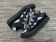 Men Women L*ANVIN Top Quality Sneaker