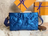 L*ouis V*uitton Bag Top Quality  34*21.5*5CM