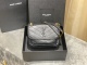 Y*SL Bag Top Quality  22*16.5*7.5CM