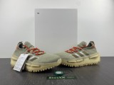 NMD_S1 HQ3962